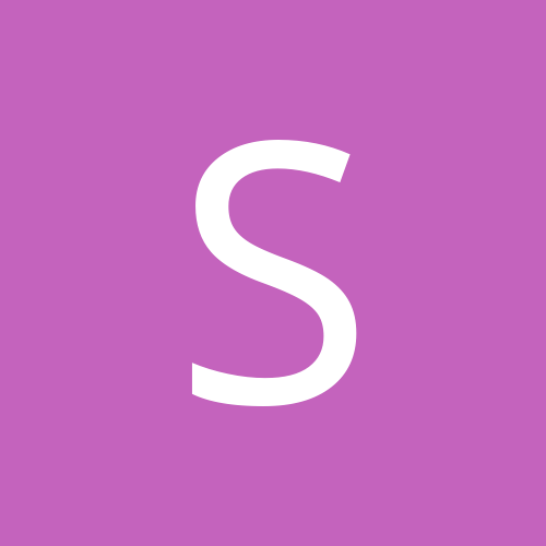 sinis