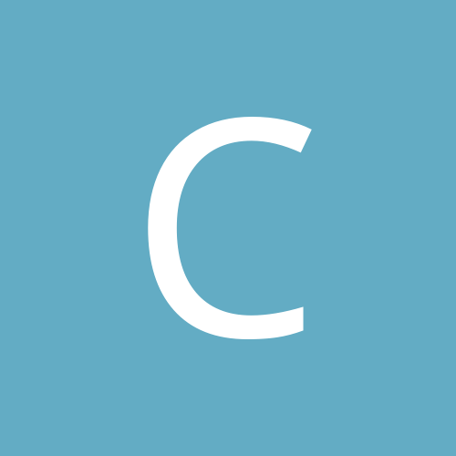 Carluc