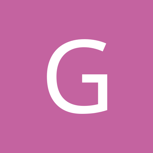 garchetti