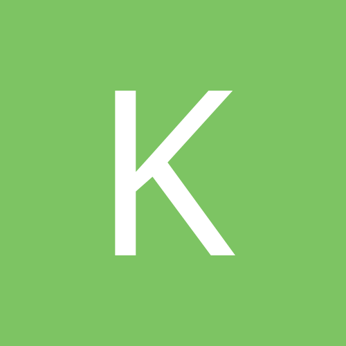 kaitracid3380
