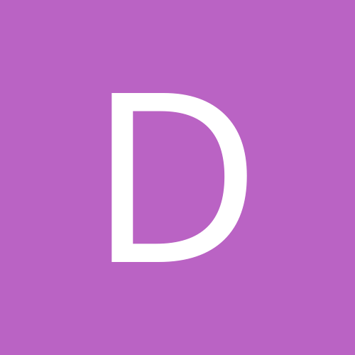 DaiquiriFraise