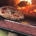 Pizza Party oven
