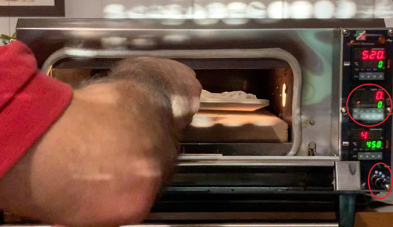 Contenu de piobre66 - Pizzanapo.fr