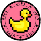 Gup's